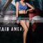 Ladies Latest Fashionable Sexy Sport Bra With Beautiful Colors