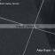 Granite Black Galaxy