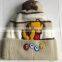 child winter hat