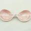Fashion Forms Replacement Fabric Adhesive Bra