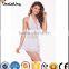 2017 Erotic lingerie sexy lingerie hot erotic costumes for women lace sleepwear nightgown plus size lingerie manufacture