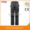 China Supplier New Products Apparel Clothes CVC Fabric Workwear Jeans
