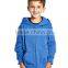 100% Cotton Hoodie Boys Hoodies Kids Blank Zip Up Hoody Sweatshirt Wholesale Best price for retailer
