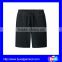 high quality shorts custom logo cotton spandex running shorts breathable sports men shorts manufacturer