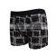 China Factory Directly Sale Mens Cotton Boxer /Breathable Boxer Briefs For Men
