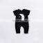 SR-260B short sleeve baby clothes romper baby product jumpsuit children clothing 2017