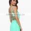 2017 Summer Casual Onepiece Jumpsuit