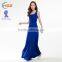 Zakiyyah 013 Ladies Sexy Dresses Fat Women Elegant Short Sleeve Summer Wear Top Quality Grils Dresses Name With Pictures
