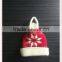 Christmas Kitted Hats&Toy's Knit Hats&Chrismats Knit Accessories