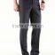 Fashion Style Latest European Men Dress Pants