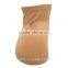 Underbust seamless gridles waist training hot shaper fashion tight women shaperwear