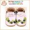 China factory casual baby shoe wholesale cheap baby crib shoes