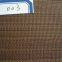 horse hair fabric for decoration