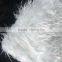 8285cm(32"33") Fau Flokati Fur Mongolian Fau Fur Newborn Photo Prop Fur Photography Blanket