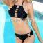 Womens Sexy Clothes Summer Maillot Swimsuit