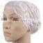 Cheap Wholesale fashion muslim scarf for women