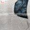Latest women clothes Cable sweater,5GG,90%Acrylic 10%Wool