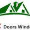 Anhui Jiacheng Windows&Doors Co.,Ltd
