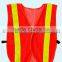 Promotional High Quality Reflective Safety Vest With Good Market