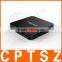 Kdoi 17.0 Android 6.0 Smart Android Tv Box S905X Pendoo X8 Pro + 1080p 1g 8g Tv Box