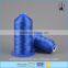 150D/3 45tex 60ticket China manufacture nylon dyed sewing thread for ski gloves
