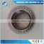 high quality Cylindrical Roller bearing planet gear bearing F-219590