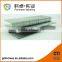 N Series Industrial Stapler Pin N840