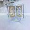 crystal muslim islamic quran,gold crystal holy quran frames FOR GIFTS JC-HQ-00