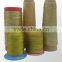 New Arrival 100% Polyester Embroidery Bobbin 120D/2 Thread