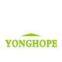 Yong Hope Co.,Limited