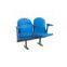 Luxe stadium chair arena seating sports seating football games seating auditorium seating