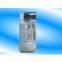 MR-J2-20CT MITSUBISHI SERVO DRIVE UNIT