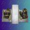 III rail fastening system