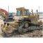 Used Bulldozer CAT D7H