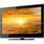 XBR - 52LX900 - LED-backlit LCD TV - 1080p (FullHD)