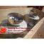 cooking oil centrifugal oil filter/centrifugal oil filter for peanut,soybean