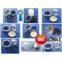 In abundant supply different kinds Original auto bearings
