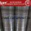 welded wire mesh(anping walter wire mesh factory)