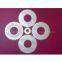 Neodymium Magnet - Ring