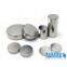Permanent Neodymium Magnet ,NdFeB, Ni,Zncoated,permanent Magnet,custom Made, Magnet Bar