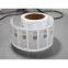860-960 mhz jewelry rfid tag uhf rfid label