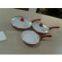 Aluminum Nonstick Fry Pan set