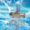 0.8-2.2GHz D head Quarter wavelength WLAN antenna surge protector