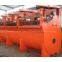 High Recovery Rate Gold Machine/Gold Mining Equipment/Gold Washing Plant