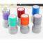Bergisch Custom calligraphy design self inking stamp/Custom name signature stamps