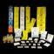 Container Desiccant,Dry Insert-1000,Super Desiccant,Desiccant Powder, TopSorb desiccant