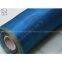 Plain Weaven Polyester Mesh, Window Materials, Mesh Cloth