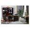 Writer desk for sale office home desk home study desk China supplier bookcases TK-002