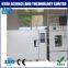 Hot Air Circulation Multi-functional Industrial Oven Price