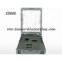 Precision die casting mold making and design